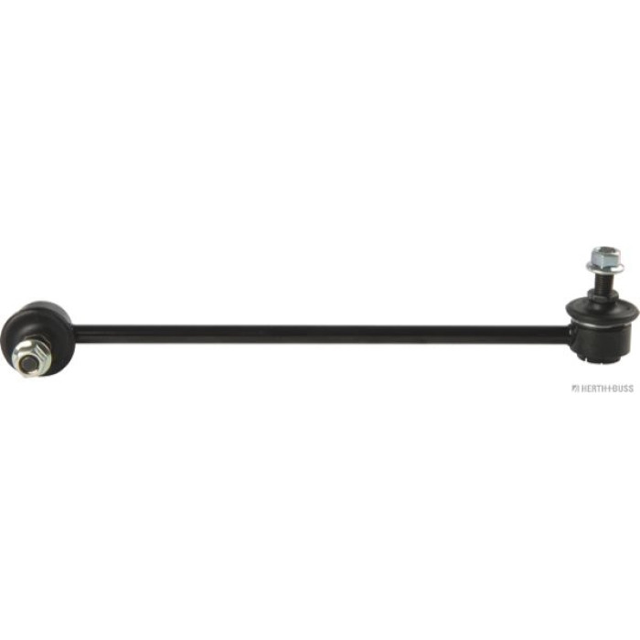Herth+Buss Jakoparts J4960323 Stange/Strebe, Stabilisator