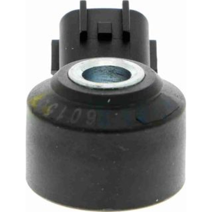 Vemo V24-72-0040 Klopfsensor Green Mobility Parts Vemo V24-72-0040 Klopfsensor Green Mobility Parts