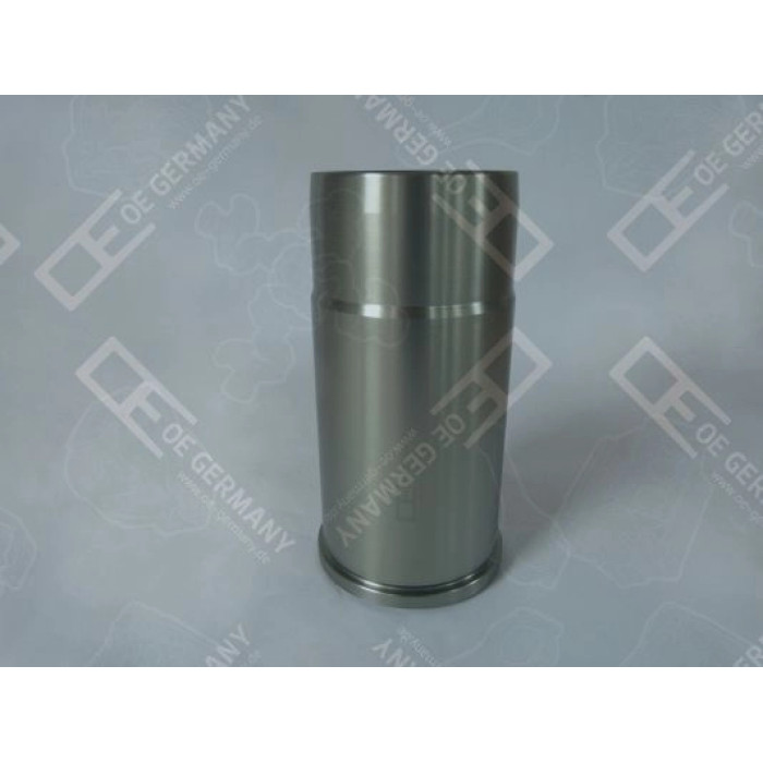 Zylinderlaufbuchse (Motorlaufbuchse) für Volvo D 10 A D 10 B D 10 C DH 10 A GH Zylinderlaufbuchse (Motorlaufbuchse) für Volvo D 10 A D 10 B D 10 C DH 10 A GH