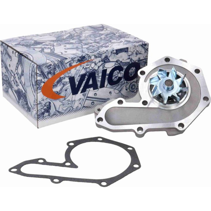 Vaico V46-50005 Wasserpumpe Vaico V46-50005 Wasserpumpe