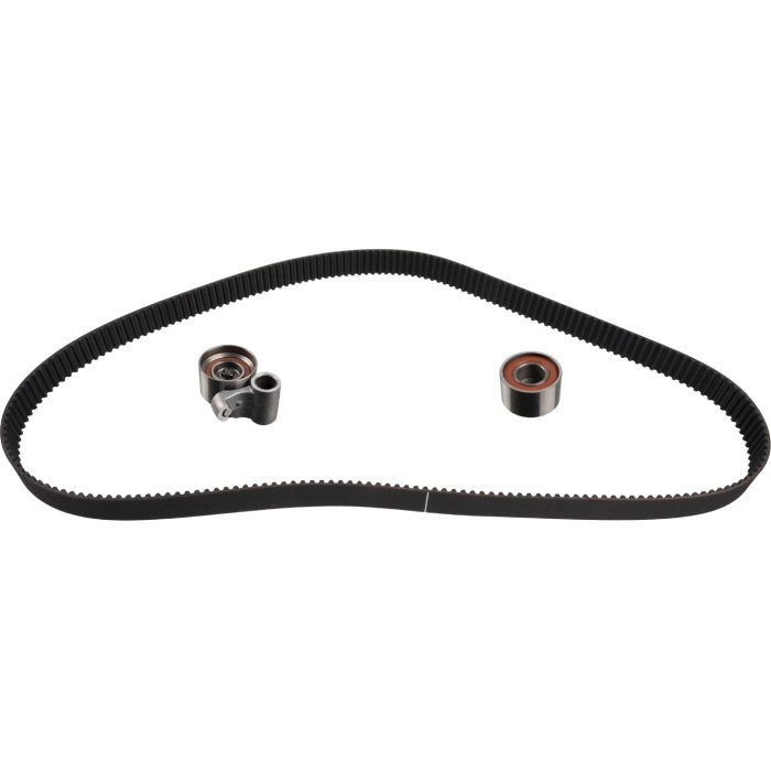 FEBI BILSTEIN 173325 Zahnriemensatz FEBI BILSTEIN 173325 Zahnriemensatz