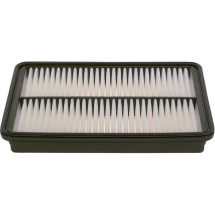 BOSCH F 026 400 446 Luftfilter BOSCH F 026 400 446 Luftfilter