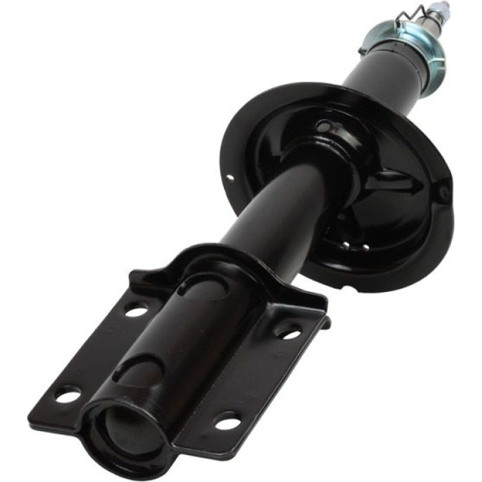 Maxgear 11-0059 Stoßdämpfer Maxgear 11-0059 Stoßdämpfer