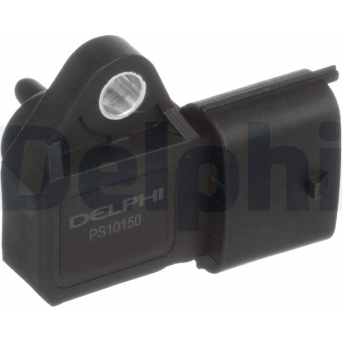 Delphi PS10150 Sensor, Saugrohrdruck Delphi PS10150 Sensor, Saugrohrdruck