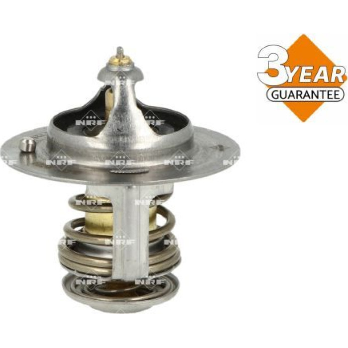NRF 725108 Thermostat, Kühlmittel EASY FIT NRF 725108 Thermostat, Kühlmittel EASY FIT