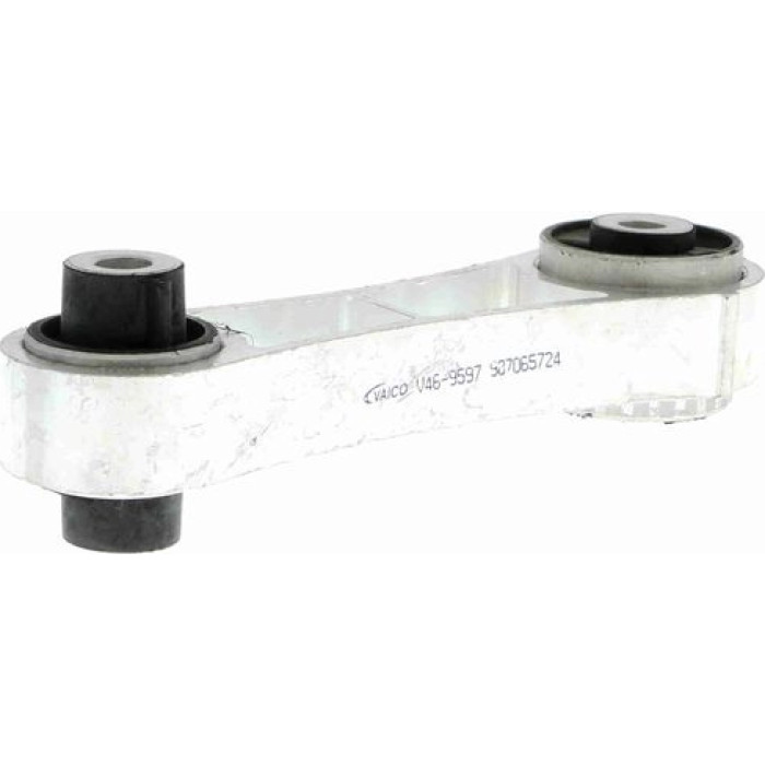 Vaico V46-9597 Lagerung, Motor Vaico V46-9597 Lagerung, Motor