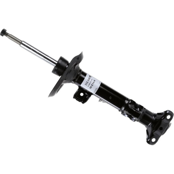 Sachs 312 249 Stoßdämpfer