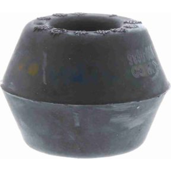 Vaico V30-0685 Lagerung, Lenker Vaico V30-0685 Lagerung, Lenker