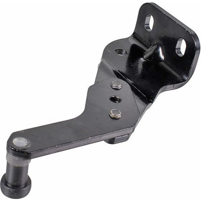 Metzger 2310176 Rollenführung, Schiebetür Metzger 2310176 Rollenführung, Schiebetür