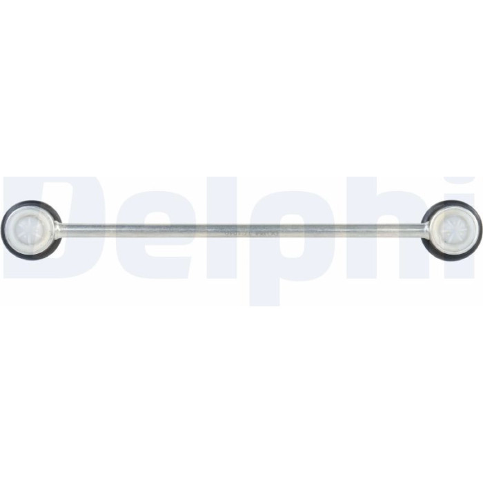 Delphi TC1019 Stange/Strebe, Stabilisator