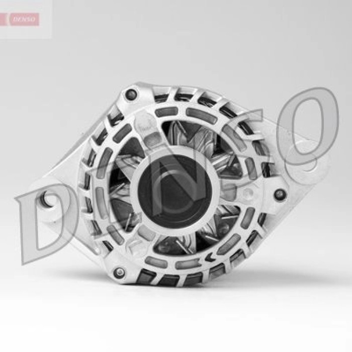 Denso DAN1009 Generator Denso DAN1009 Generator