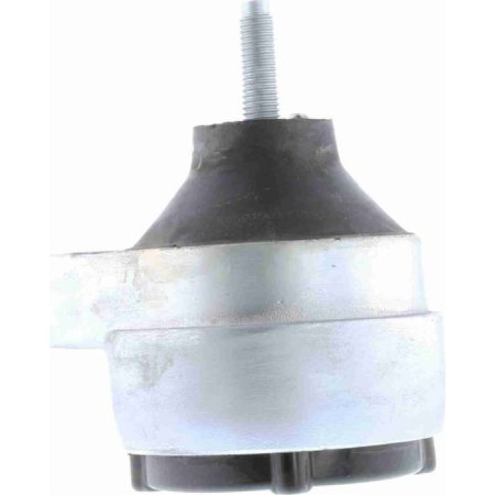 Vaico V25-0388 Lagerung, Motor