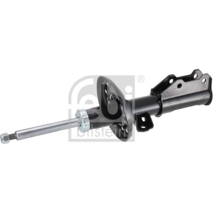 febi bilstein 1002522 Stoßdämpfer febi bilstein 1002522 Stoßdämpfer