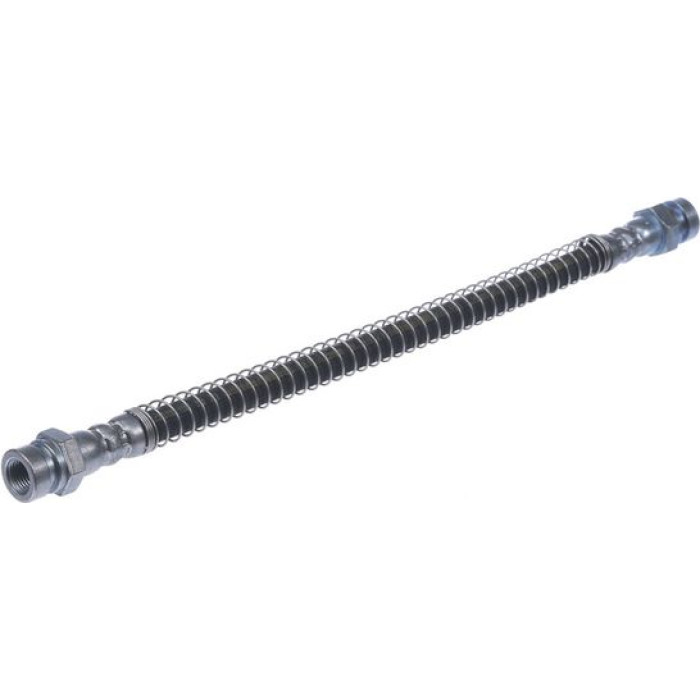 ATE 24.5272-0258.3 Bremsschlauch ATE 24.5272-0258.3 Bremsschlauch