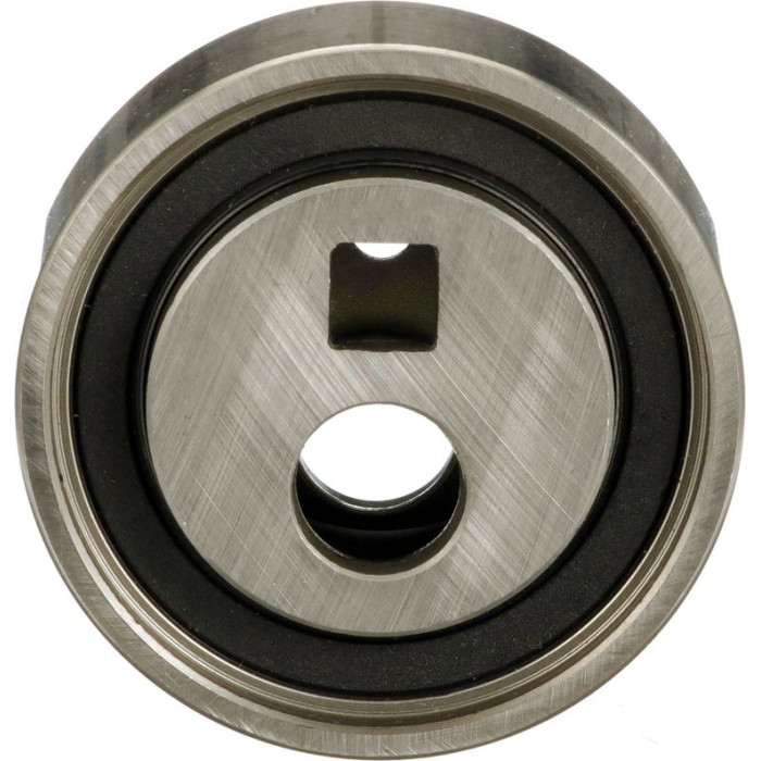 Gates T41129 Spannrolle, Zahnriemen PowerGrip™ Gates T41129 Spannrolle, Zahnriemen PowerGrip™