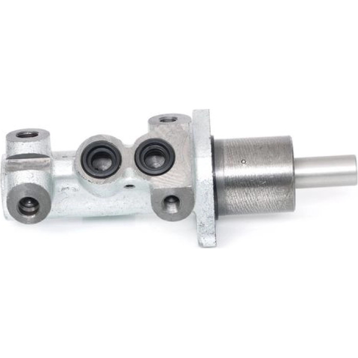 BOSCH F 026 003 070 Hauptbremszylinder BOSCH F 026 003 070 Hauptbremszylinder