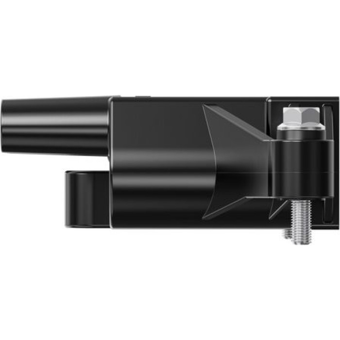 Hella 5DA 358 000-271 Zündspule Hella 5DA 358 000-271 Zündspule