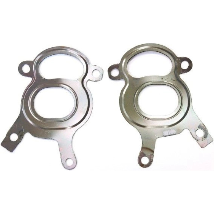 Elring 721.071 Dichtung, Lader Elring 721.071 Dichtung, Lader