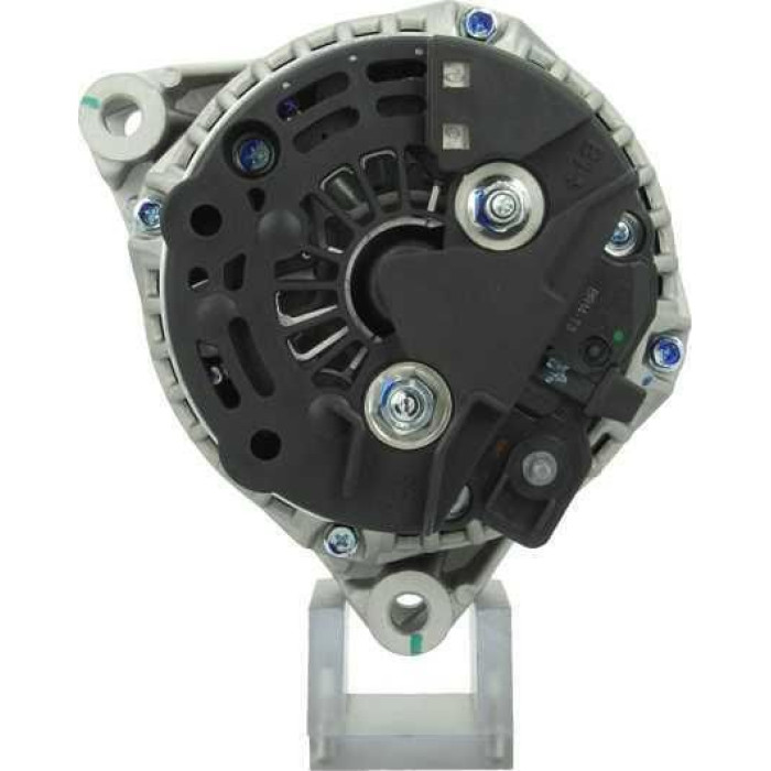 Generator 475.513.140.014 Generator 475.513.140.014