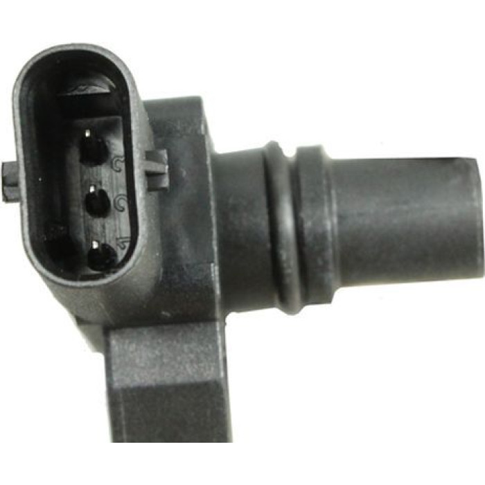 Sensor, Saugrohrdruck 0906369