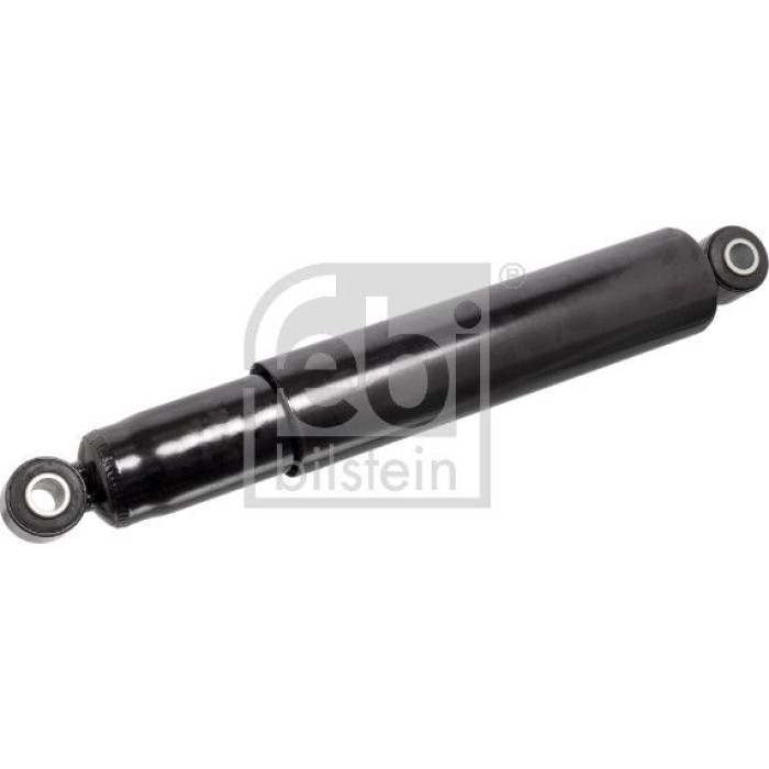 febi bilstein 20561 Stoßdämpfer