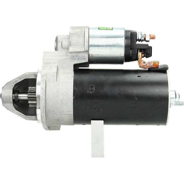 PSH 210.524.092.010 Starter +Line Original PSH 210.524.092.010 Starter +Line Original