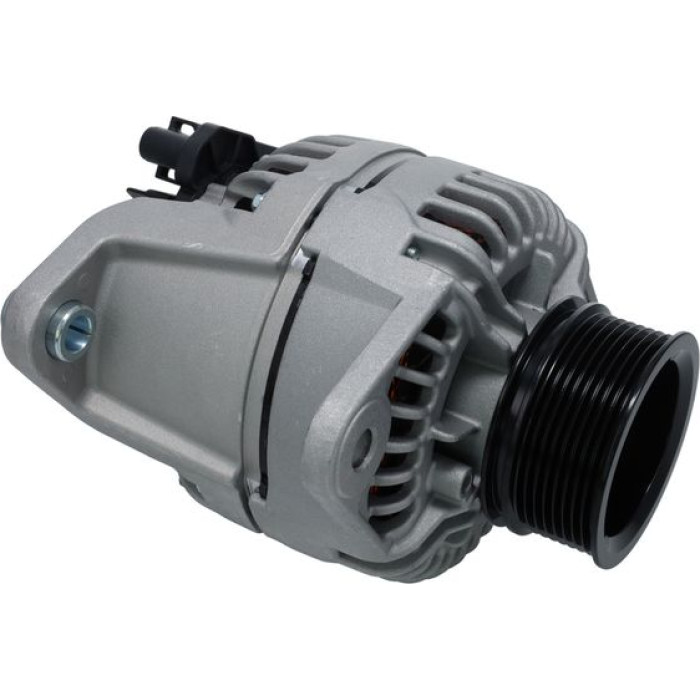 Generator 1 986 A00 982