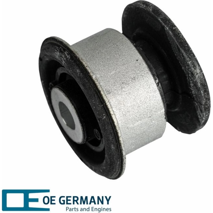 Lager Lenker Vorderachse beidseitig oben vorne hinten für PORSCHE AUDI VW Q7 Lager Lenker Vorderachse beidseitig oben vorne hinten für PORSCHE AUDI VW Q7