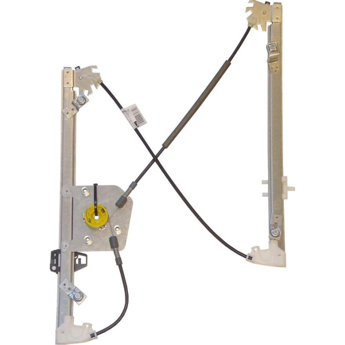 Valeo 850925 Fensterheber Valeo 850925 Fensterheber