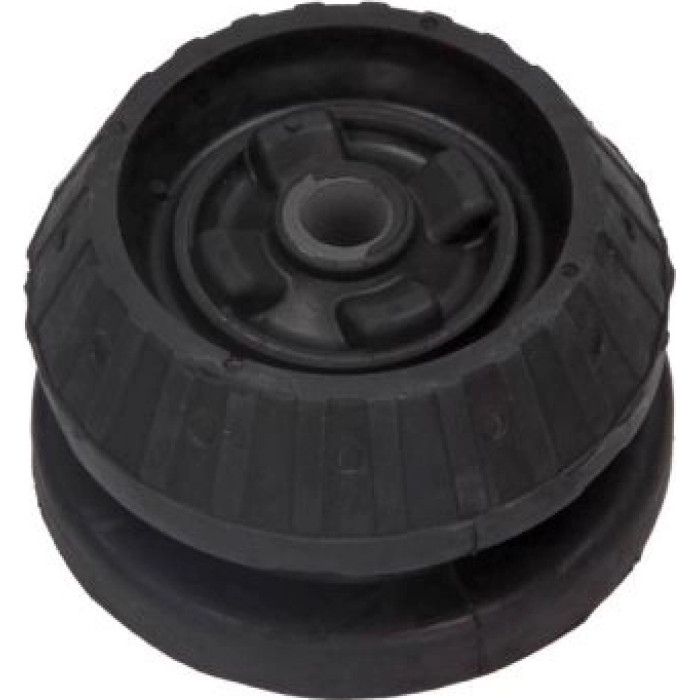 Maxgear 72-2275 Federbeinstützlager