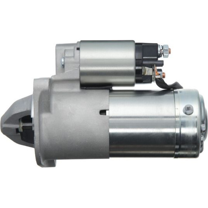 Valeo 438397 Starter CORE-FLEX Valeo 438397 Starter CORE-FLEX