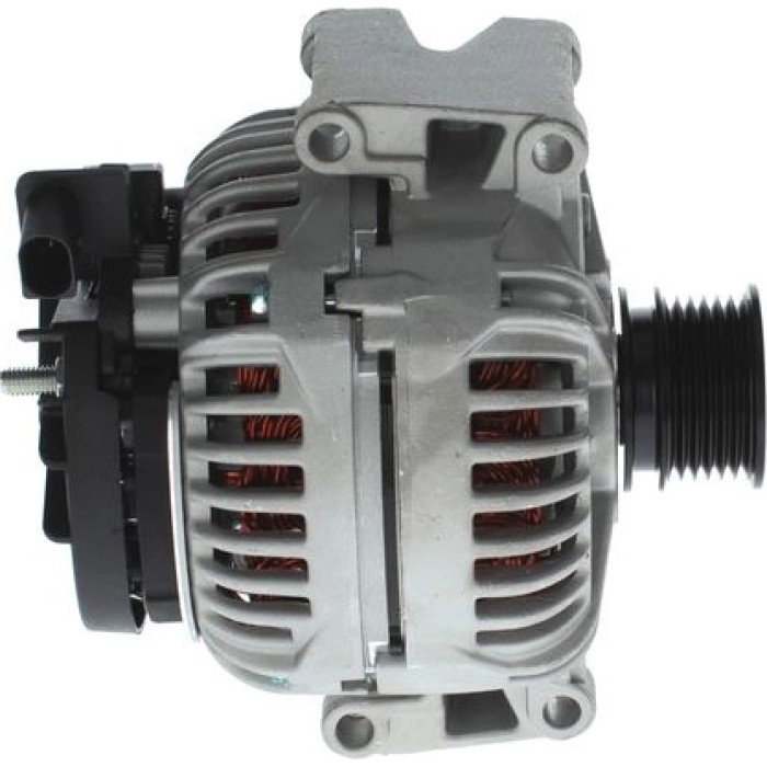 Generator 1 986 A00 872