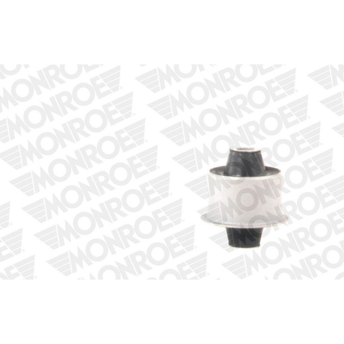 Monroe L50812 Lagerung, Lenker