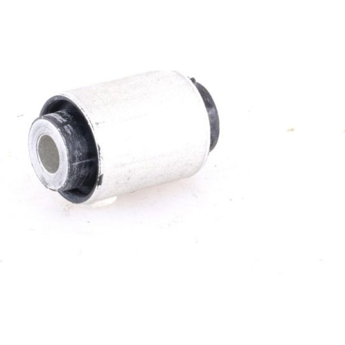 Monroe L11815 Lagerung, Lenker Monroe L11815 Lagerung, Lenker