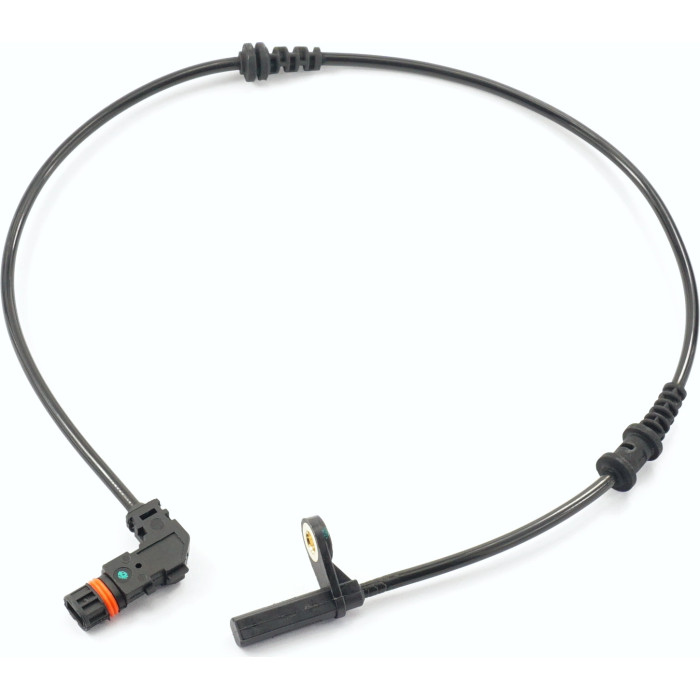 GEBE 9 1654 1 Sensor, Raddrehzahl