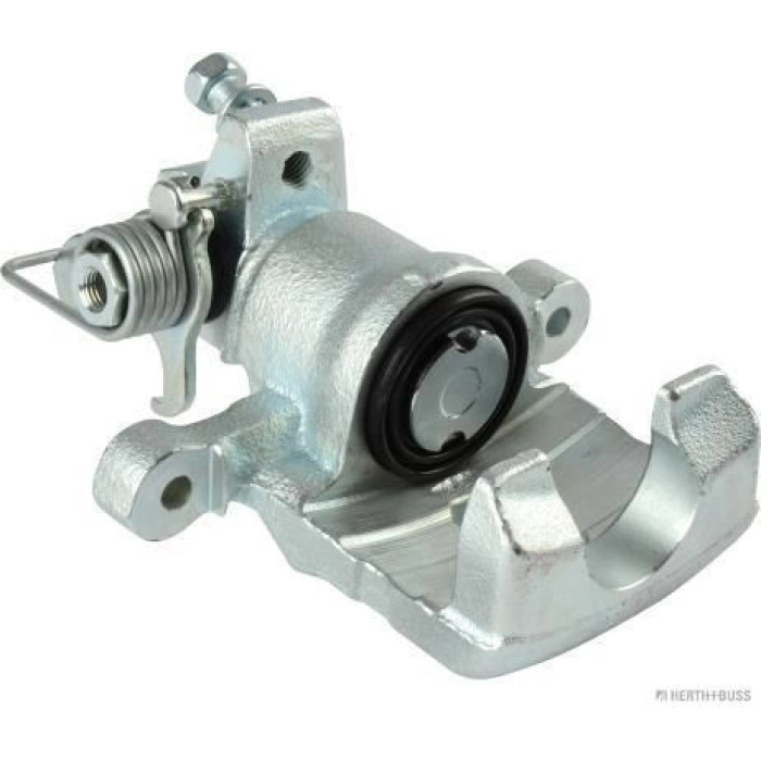 Herth+Buss Jakoparts J3210317 Bremssattel Herth+Buss Jakoparts J3210317 Bremssattel