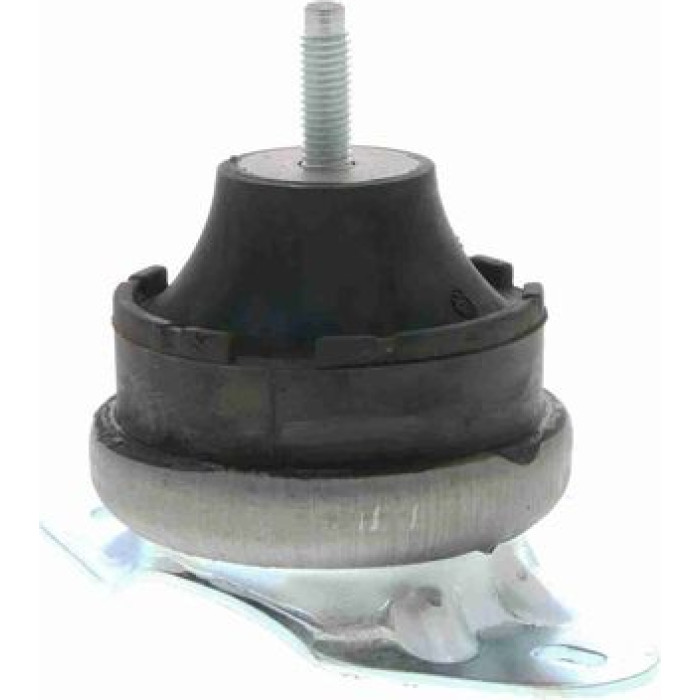 Vaico V42-0101 Lagerung, Motor Vaico V42-0101 Lagerung, Motor