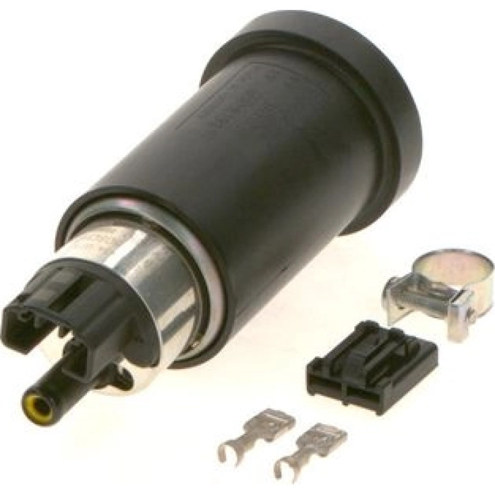 BOSCH 0 580 314 155 Kraftstoffpumpe BOSCH 0 580 314 155 Kraftstoffpumpe