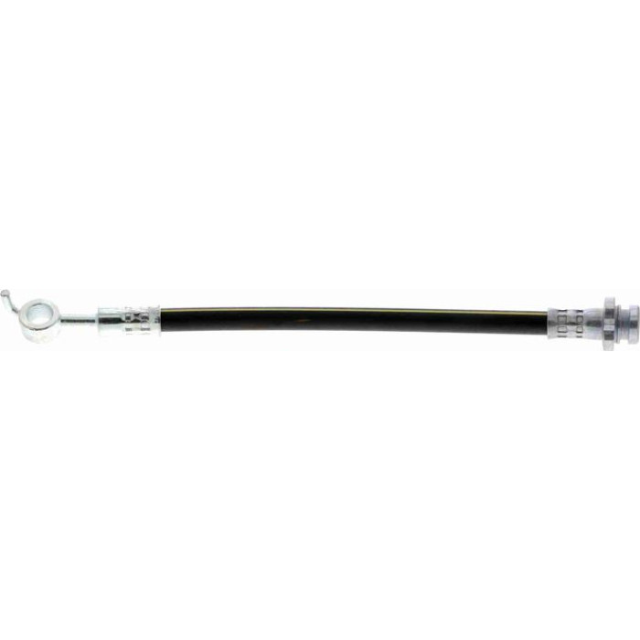 Vaico V46-1018 Bremsschlauch Vaico V46-1018 Bremsschlauch