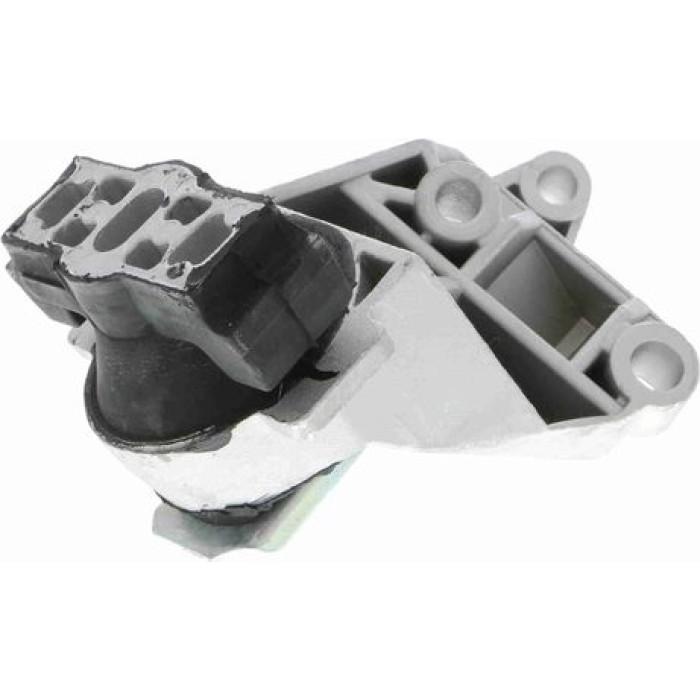 Vaico V46-0579 Lagerung, Motor