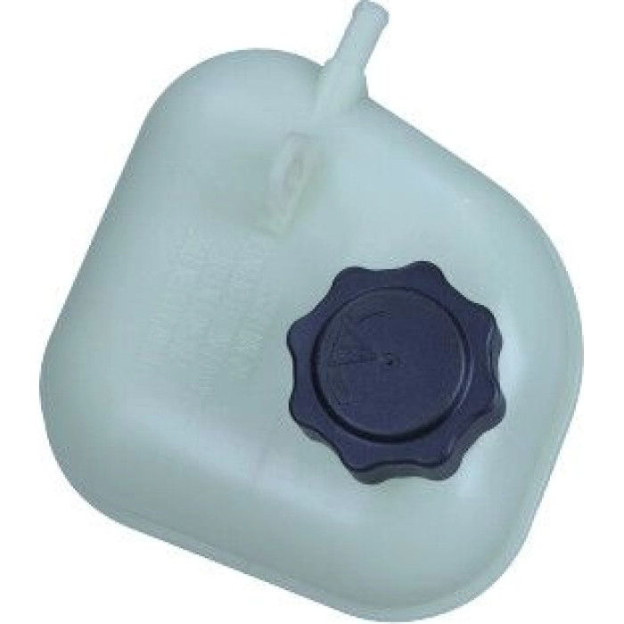 Maxgear 77-0057 Ausgleichsbehälter, Kühlmittel Maxgear 77-0057 Ausgleichsbehälter, Kühlmittel