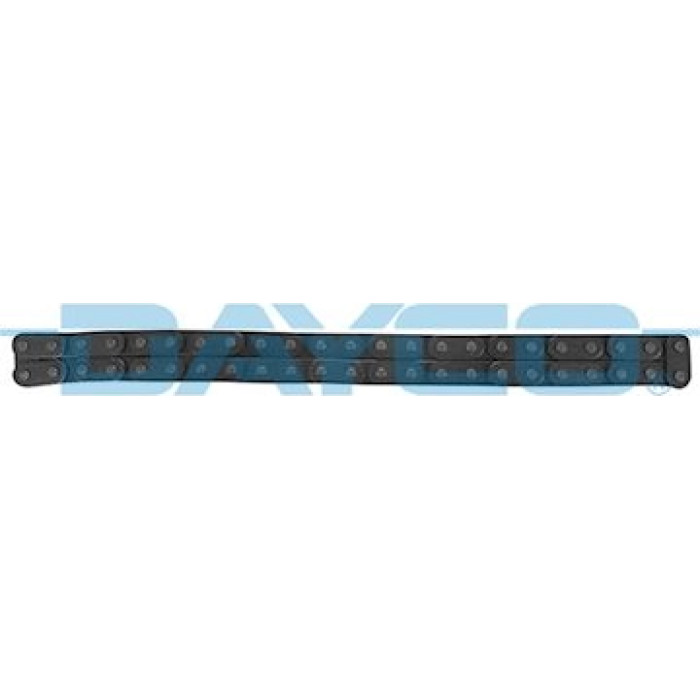 Dayco TCH1037 Steuerkette Dayco TCH1037 Steuerkette