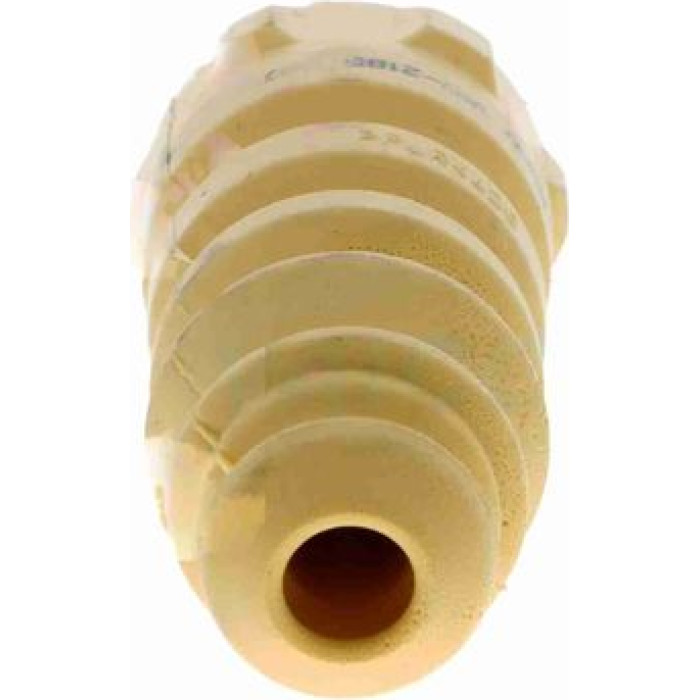 Vaico V10-2185 Anschlagpuffer, Federung Green Mobility Parts