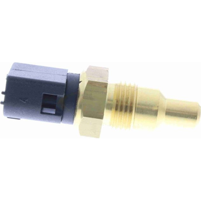 Vemo V95-72-0023 Sensor, Kühlmitteltemperatur