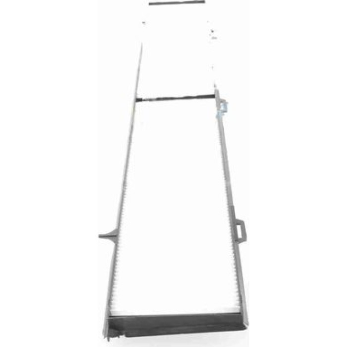 Vemo V20-30-1010 Filter, Innenraumluft