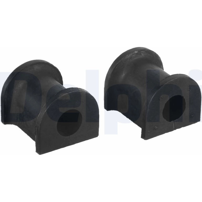 Lagerung, Stabilisator TD1092W Lagerung, Stabilisator TD1092W