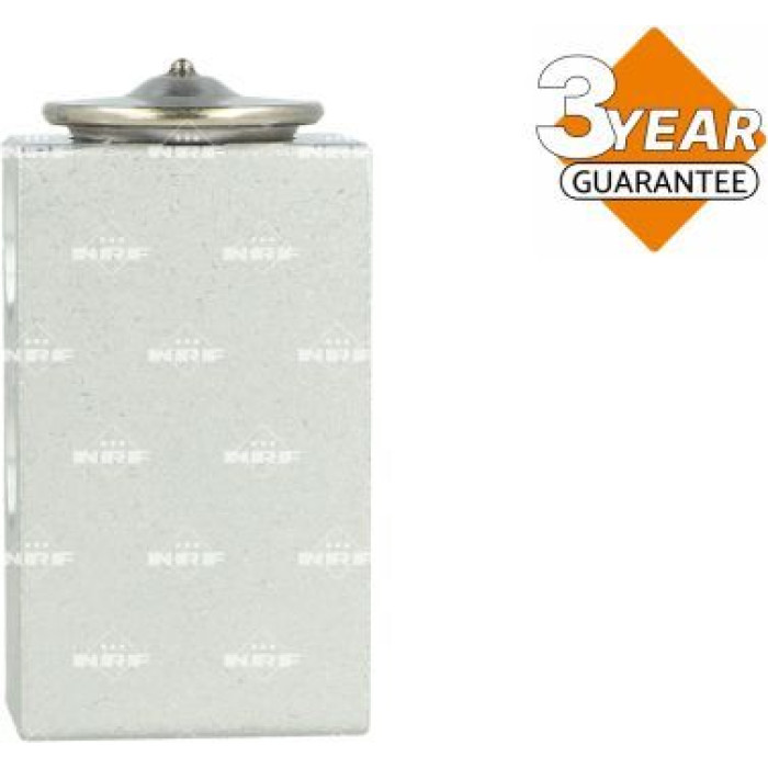 NRF 38514 Expansionsventil, Klimaanlage EASY FIT