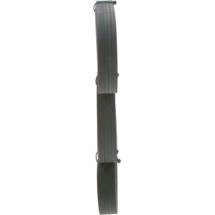 BOSCH 1 987 945 725 Keilrippenriemen BOSCH 1 987 945 725 Keilrippenriemen