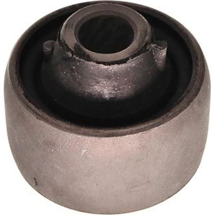 Maxgear 72-1378 Lagerung, Lenker Maxgear 72-1378 Lagerung, Lenker