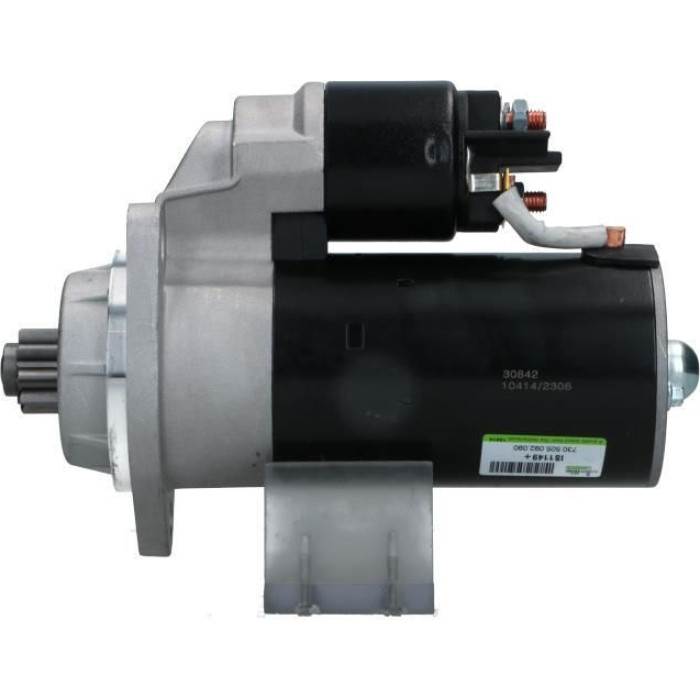 PSH 730.505.092.090 Starter +Line Original